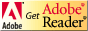 AdobeReader https://clickstoyo.sakura.ne.jp/download/roumu/manual/getreader.gif