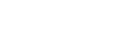 まずは無料でお試し デモお申込み