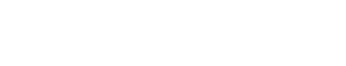 1分で入力完了 資料ダウンロード