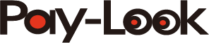 Pay-Look