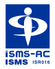 ISMS認証マーク