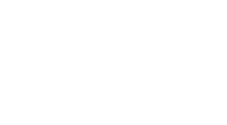 メールによるお問い合わせ お問い合わせフォーム 必要項目を入力の上、送信してください。