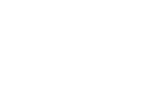 お電話によるお問い合わせ 03-5753-1571（受付時間 9:00～17:00 土日祝日を除く）