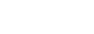 利用価格