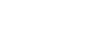 マイナンバーとは