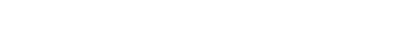 株式会社クリックス